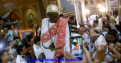 اضغط على الصورة لعرض أكبر.&nbsp;

الإسم:	03-06-2020 00-07-34.png&nbsp;
مشاهدات:	108&nbsp;
الحجم:	514.7 كيلوبايت&nbsp;
الهوية:	787126