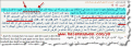 اضغط على الصورة لعرض أكبر.&nbsp;

الإسم:	6-25-2020 7-33-08 AM.png&nbsp;
مشاهدات:	81&nbsp;
الحجم:	78.5 كيلوبايت&nbsp;
الهوية:	787142