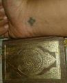 اضغط على الصورة لعرض أكبر.&nbsp;

الإسم:	muslim2.jpg&nbsp;
مشاهدات:	353&nbsp;
الحجم:	262.3 كيلوبايت&nbsp;
الهوية:	787149