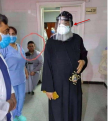 اضغط على الصورة لعرض أكبر.&nbsp;

الإسم:	kma.png&nbsp;
مشاهدات:	99&nbsp;
الحجم:	350.6 كيلوبايت&nbsp;
الهوية:	787170