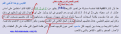 اضغط على الصورة لعرض أكبر.&nbsp;

الإسم:	2-2-2022 8-27.png&nbsp;
مشاهدات:	53&nbsp;
الحجم:	93.3 كيلوبايت&nbsp;
الهوية:	787232