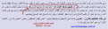 اضغط على الصورة لعرض أكبر.&nbsp;

الإسم:	2-2-2022 8-30.png&nbsp;
مشاهدات:	51&nbsp;
الحجم:	84.4 كيلوبايت&nbsp;
الهوية:	787233