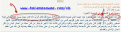 اضغط على الصورة لعرض أكبر.&nbsp;

الإسم:	6-8-2022 a.png&nbsp;
مشاهدات:	60&nbsp;
الحجم:	59.5 كيلوبايت&nbsp;
الهوية:	787247