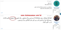 اضغط على الصورة لعرض أكبر.&nbsp;

الإسم:	angel04.png&nbsp;
مشاهدات:	31&nbsp;
الحجم:	39.9 كيلوبايت&nbsp;
الهوية:	787265