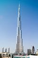 اضغط على الصورة لعرض أكبر.&nbsp;

الإسم:	Burj_Khalifa.jpg&nbsp;
مشاهدات:	26&nbsp;
الحجم:	116.7 كيلوبايت&nbsp;
الهوية:	787266