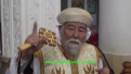 اضغط على الصورة لعرض أكبر.&nbsp;

الإسم:	Rofael Habib.png&nbsp;
مشاهدات:	46&nbsp;
الحجم:	555.5 كيلوبايت&nbsp;
الهوية:	787276