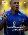 اضغط على الصورة لعرض أكبر.&nbsp;

الإسم:	DE1.png&nbsp;
مشاهدات:	66&nbsp;
الحجم:	211.9 كيلوبايت&nbsp;
الهوية:	787277