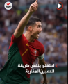 اضغط على الصورة لعرض أكبر.&nbsp;

الإسم:	DE2.png&nbsp;
مشاهدات:	64&nbsp;
الحجم:	215.1 كيلوبايت&nbsp;
الهوية:	787278