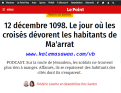 اضغط على الصورة لعرض أكبر.&nbsp;

الإسم:	24-12-2022 04-21-08.png&nbsp;
مشاهدات:	60&nbsp;
الحجم:	52.8 كيلوبايت&nbsp;
الهوية:	787281