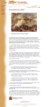 اضغط على الصورة لعرض أكبر.&nbsp;

الإسم:	Des cannibales dans la Bible.png&nbsp;
مشاهدات:	27&nbsp;
الحجم:	1.06 ميجابايت&nbsp;
الهوية:	787282