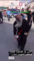 اضغط على الصورة لعرض أكبر.&nbsp;

الإسم:	kh1.png&nbsp;
مشاهدات:	84&nbsp;
الحجم:	126.4 كيلوبايت&nbsp;
الهوية:	787283