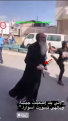 اضغط على الصورة لعرض أكبر.&nbsp;

الإسم:	kh2.png&nbsp;
مشاهدات:	78&nbsp;
الحجم:	129.8 كيلوبايت&nbsp;
الهوية:	787284
