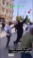 اضغط على الصورة لعرض أكبر.&nbsp;

الإسم:	kh3.png&nbsp;
مشاهدات:	76&nbsp;
الحجم:	142.7 كيلوبايت&nbsp;
الهوية:	787285