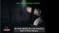 اضغط على الصورة لعرض أكبر.&nbsp;

الإسم:	fr2.23.png&nbsp;
مشاهدات:	53&nbsp;
الحجم:	132.1 كيلوبايت&nbsp;
الهوية:	787297