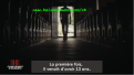 اضغط على الصورة لعرض أكبر.&nbsp;

الإسم:	fr3.23.png&nbsp;
مشاهدات:	62&nbsp;
الحجم:	149.5 كيلوبايت&nbsp;
الهوية:	787298