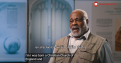 اضغط على الصورة لعرض أكبر.&nbsp;

الإسم:	QDWA S2EP01.png&nbsp;
مشاهدات:	151&nbsp;
الحجم:	811.6 كيلوبايت&nbsp;
الهوية:	787306