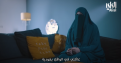 اضغط على الصورة لعرض أكبر.&nbsp;

الإسم:	KHALILA.png&nbsp;
مشاهدات:	227&nbsp;
الحجم:	483.3 كيلوبايت&nbsp;
الهوية:	787307