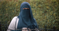 اضغط على الصورة لعرض أكبر.&nbsp;

الإسم:	AISHA Mery.png&nbsp;
مشاهدات:	357&nbsp;
الحجم:	942.8 كيلوبايت&nbsp;
الهوية:	787310