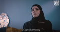 اضغط على الصورة لعرض أكبر.&nbsp;

الإسم:	tamara.png&nbsp;
مشاهدات:	176&nbsp;
الحجم:	381.9 كيلوبايت&nbsp;
الهوية:	787313