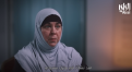 اضغط على الصورة لعرض أكبر.&nbsp;

الإسم:	Maryam  uk.png&nbsp;
مشاهدات:	143&nbsp;
الحجم:	519.1 كيلوبايت&nbsp;
الهوية:	787315