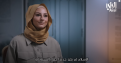 اضغط على الصورة لعرض أكبر.&nbsp;

الإسم:	chloe.png&nbsp;
مشاهدات:	830&nbsp;
الحجم:	531.7 كيلوبايت&nbsp;
الهوية:	787318