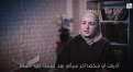 اضغط على الصورة لعرض أكبر.&nbsp;

الإسم:	Arena ukr.png&nbsp;
مشاهدات:	1100&nbsp;
الحجم:	650.3 كيلوبايت&nbsp;
الهوية:	787319