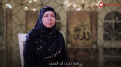 اضغط على الصورة لعرض أكبر.&nbsp;

الإسم:	fiolsa albanie.png&nbsp;
مشاهدات:	409&nbsp;
الحجم:	740.3 كيلوبايت&nbsp;
الهوية:	787320