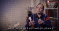 اضغط على الصورة لعرض أكبر.&nbsp;

الإسم:	Alex Ukrain.png&nbsp;
مشاهدات:	365&nbsp;
الحجم:	746.8 كيلوبايت&nbsp;
الهوية:	787322