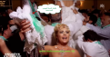 اضغط على الصورة لعرض أكبر.&nbsp;

الإسم:	gitanos2.png&nbsp;
مشاهدات:	52&nbsp;
الحجم:	610.8 كيلوبايت&nbsp;
الهوية:	787327