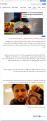 اضغط على الصورة لعرض أكبر.&nbsp;

الإسم:	syr03.png&nbsp;
مشاهدات:	24&nbsp;
الحجم:	1.06 ميجابايت&nbsp;
الهوية:	787344