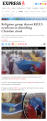 اضغط على الصورة لعرض أكبر.&nbsp;

الإسم:	a newborn in dangerous baptism.png&nbsp;
مشاهدات:	26&nbsp;
الحجم:	671.8 كيلوبايت&nbsp;
الهوية:	787348