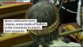 اضغط على الصورة لعرض أكبر.&nbsp;

الإسم:	rif02.png&nbsp;
مشاهدات:	23&nbsp;
الحجم:	785.9 كيلوبايت&nbsp;
الهوية:	787372