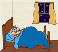 اضغط على الصورة لعرض أكبر.&nbsp;

الإسم:	snoring.gif&nbsp;
مشاهدات:	225&nbsp;
الحجم:	54.4 كيلوبايت&nbsp;
الهوية:	788097