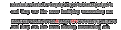 اضغط على الصورة لعرض أكبر.&nbsp;

الإسم:	john53902.gif&nbsp;
مشاهدات:	714&nbsp;
الحجم:	19.4 كيلوبايت&nbsp;
الهوية:	788100