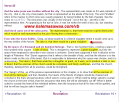 اضغط على الصورة لعرض أكبر. 

الإسم:	image.png 
مشاهدات:	0 
الحجم:	34.5 كيلوبايت 
الهوية:	828322