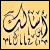   shaymaa