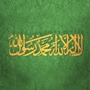 ������ ������� ������