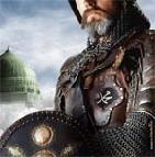 ������ ������� ����� �� ����