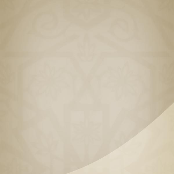 مكانة المرأة في اليهودية والنصرانية والإسلام