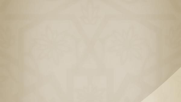 محاضرات اللواء أحمد عبد الوهاب - رحمه الله 