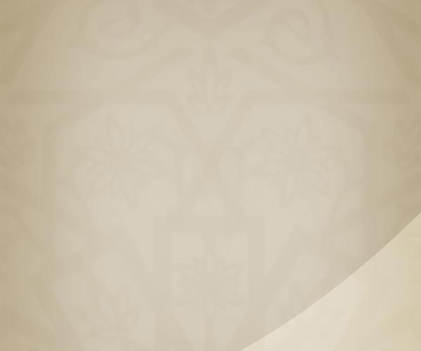 أدلة تحريف الكتاب المقدس