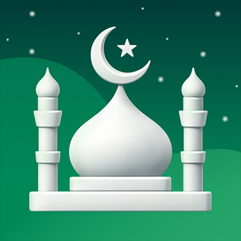 Muslim Pro: Coran Athan Islam